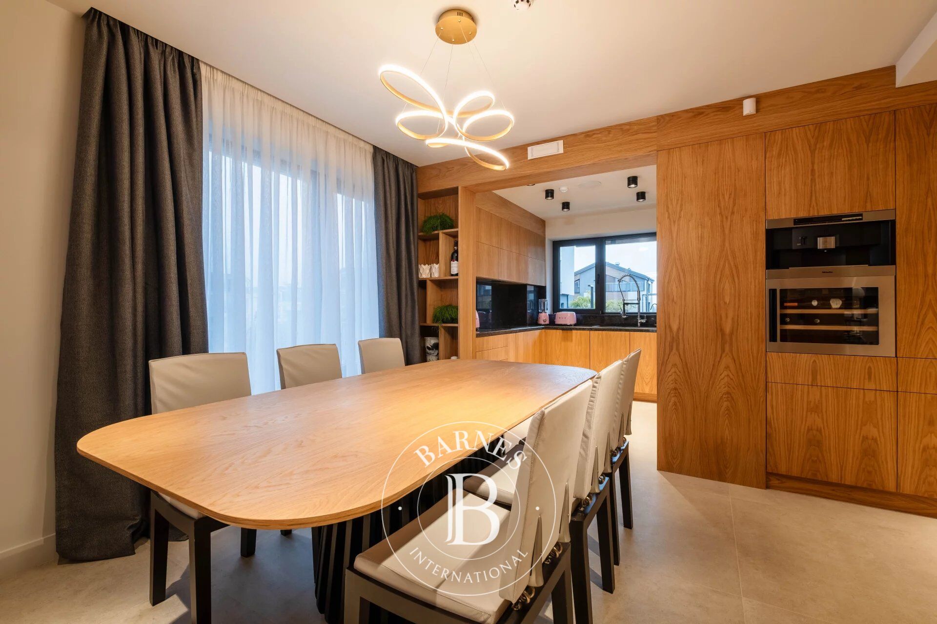 Ev Sofia - picture 22