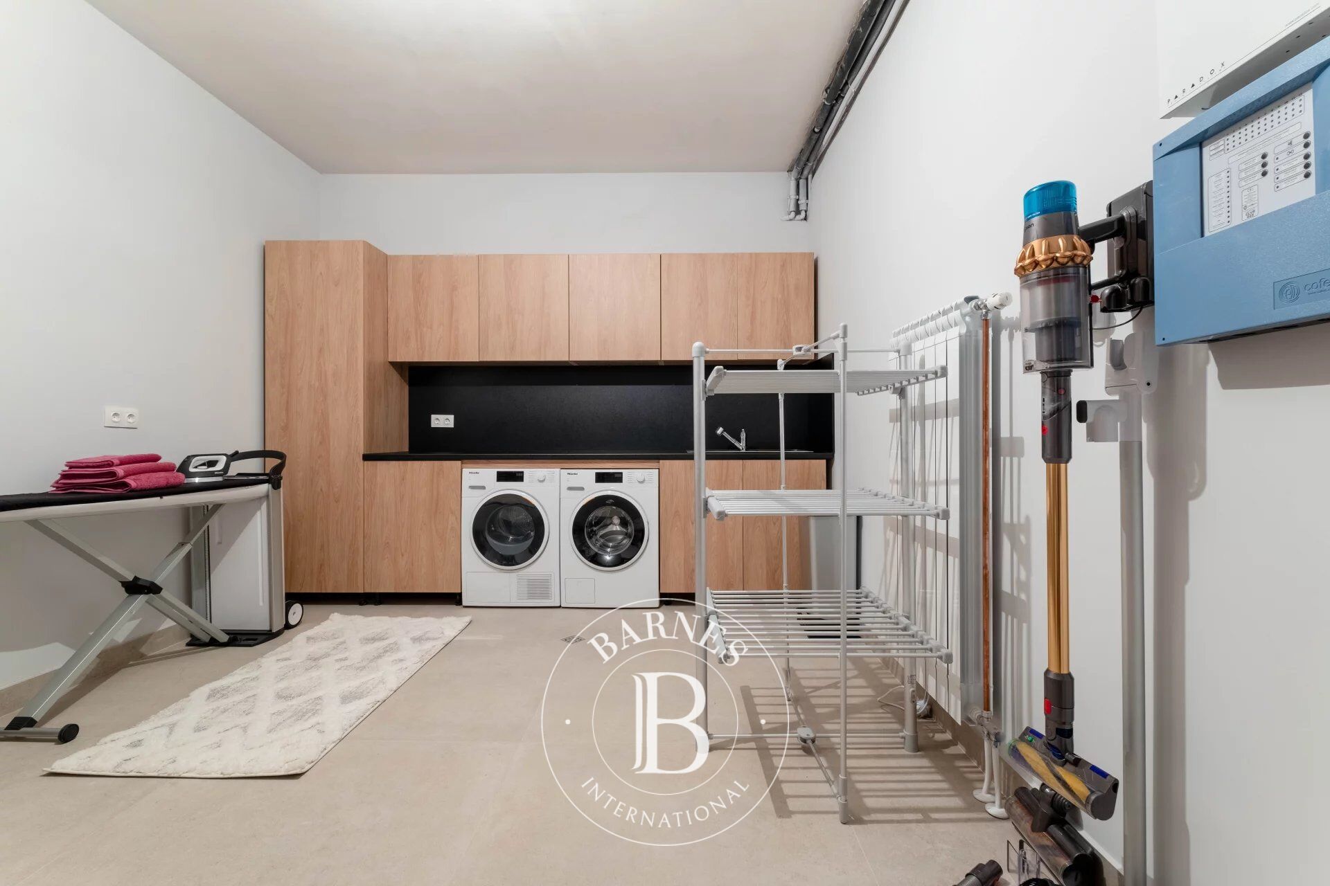 Ev Sofia - picture 20