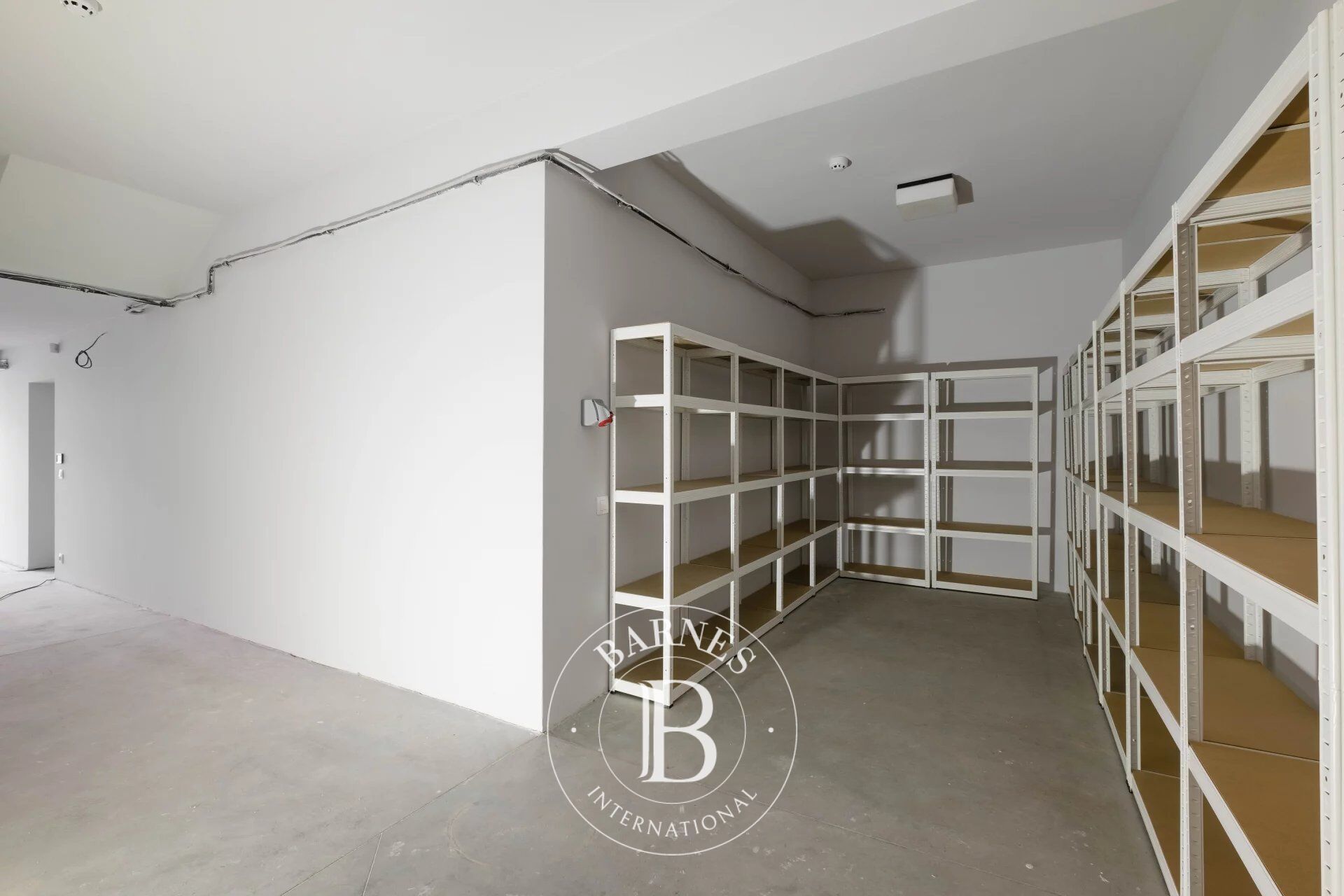 Ev Sofia - picture 34