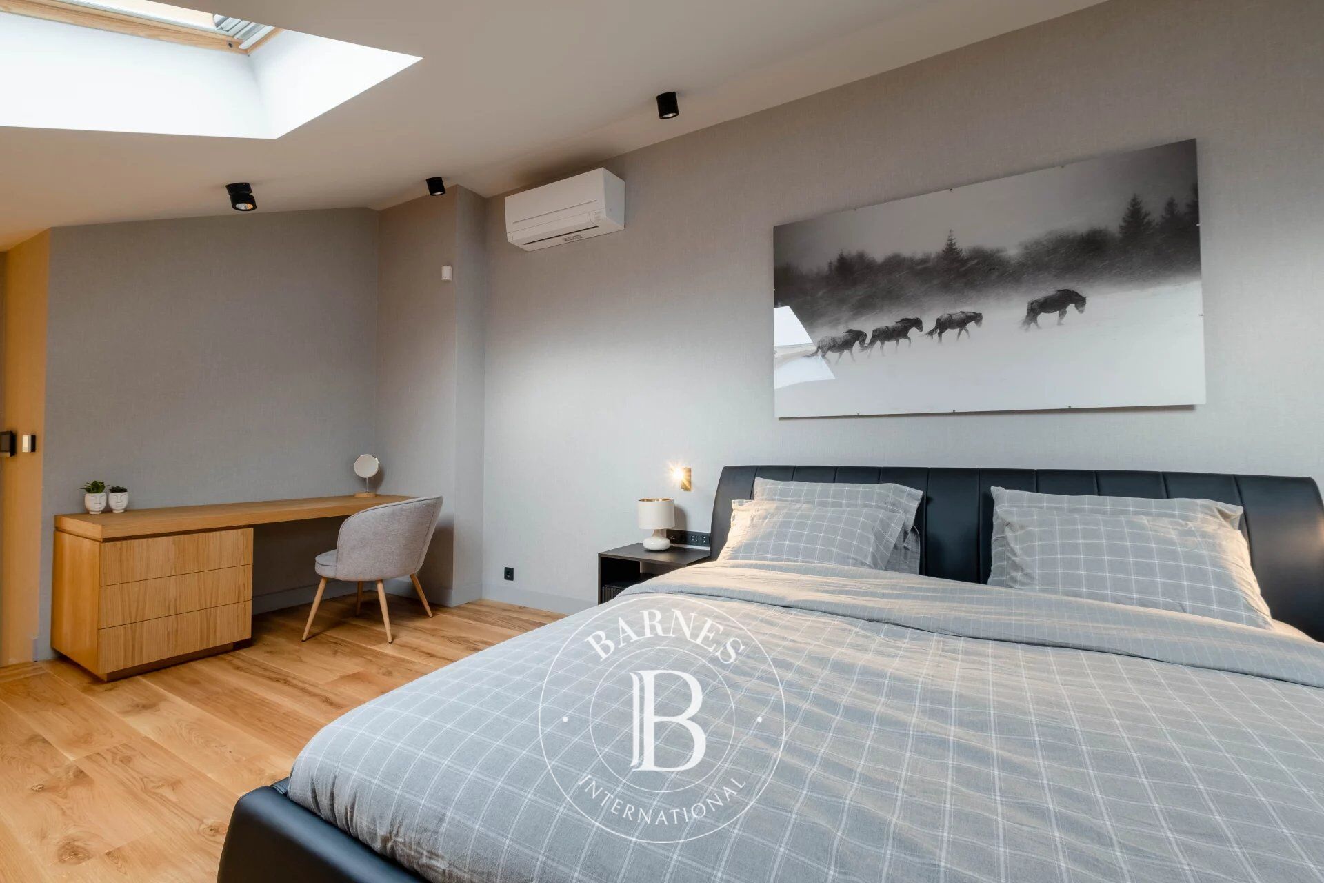 Ev Sofia - picture 19