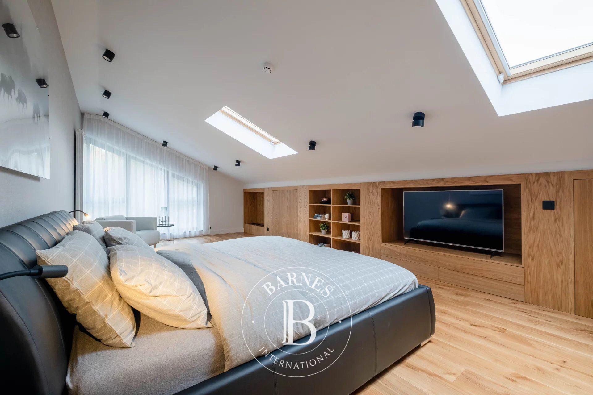 Ev Sofia - picture 18