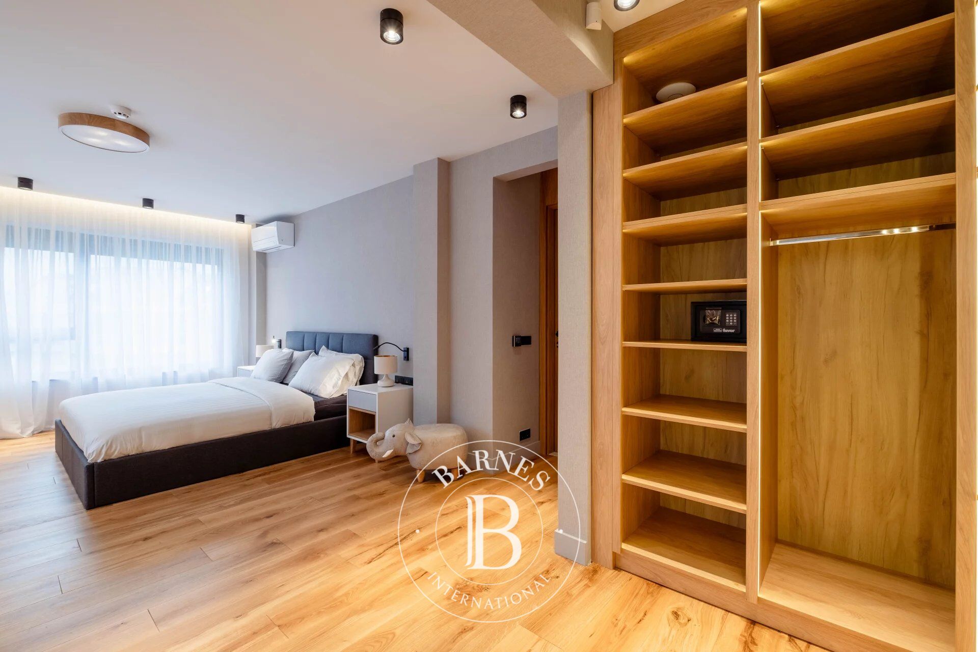 Ev Sofia - picture 33