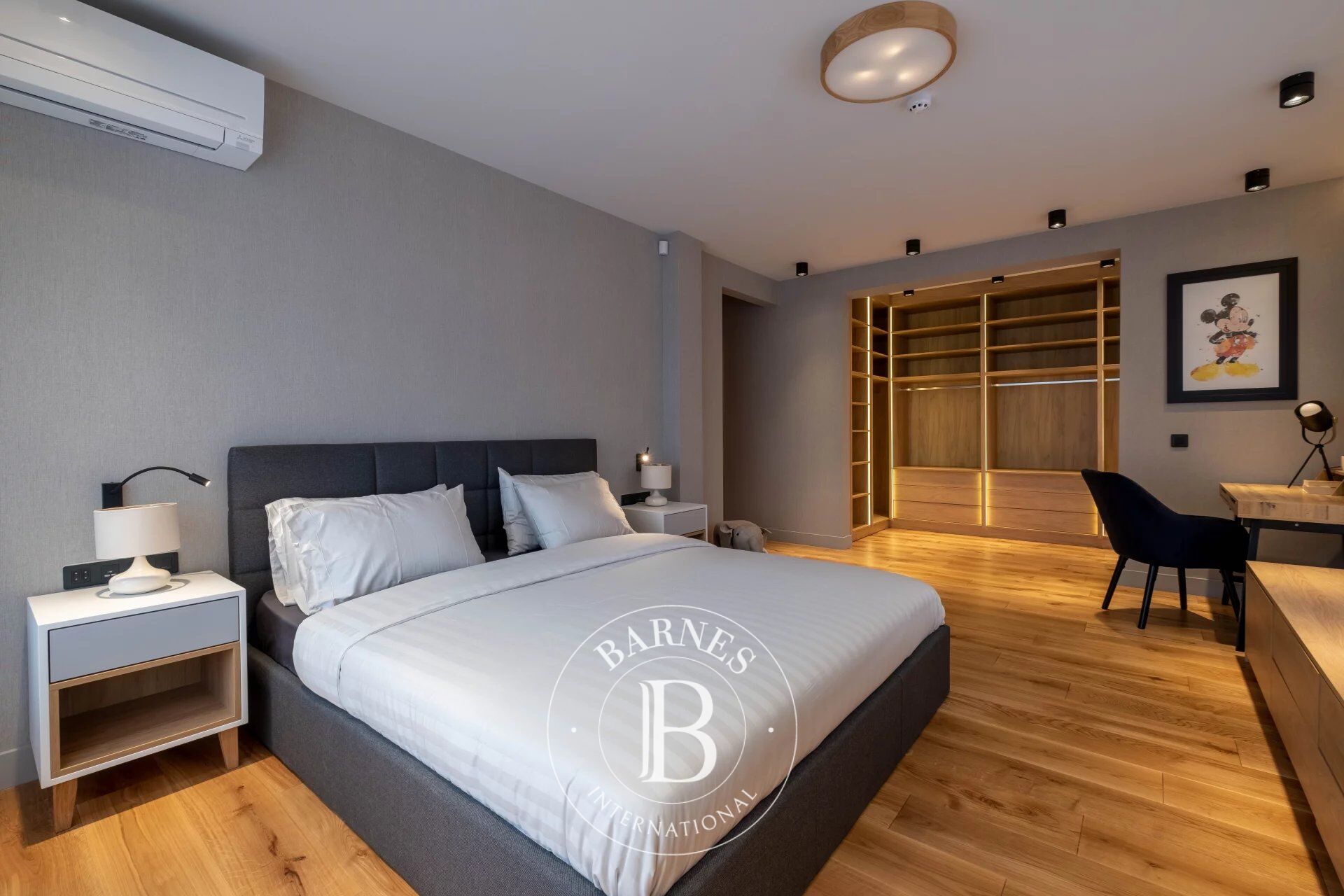 Ev Sofia - picture 10