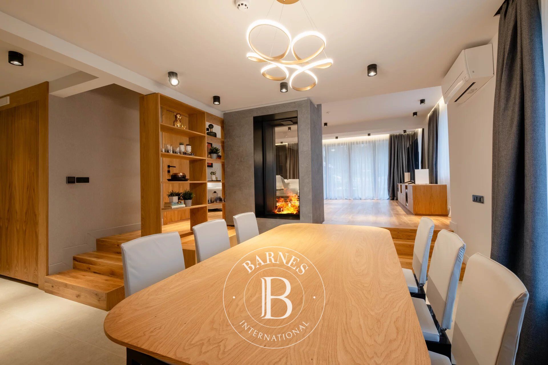 Ev Sofia - picture 23