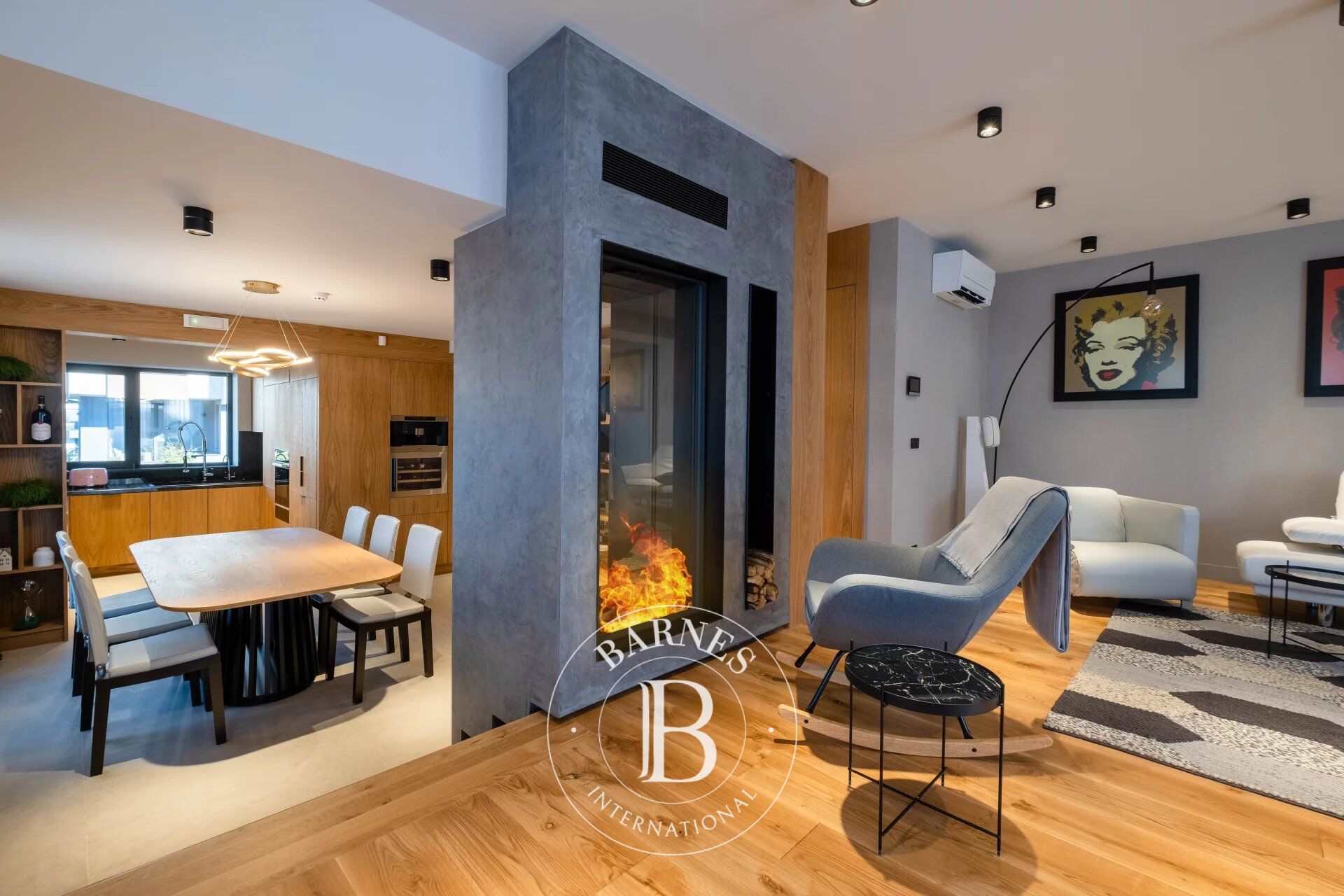 Maison Sofia - picture 2