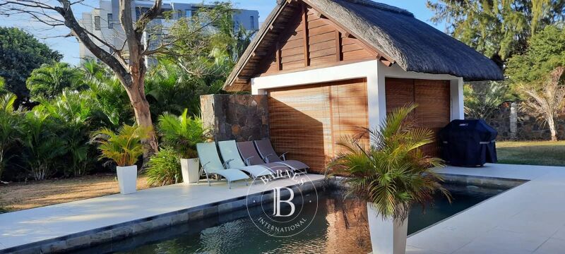 For Rent House | Bain Bœuf - picture 3