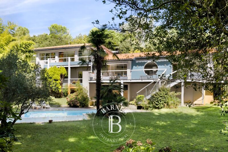 Venta, Casa Seignosse - picture 1