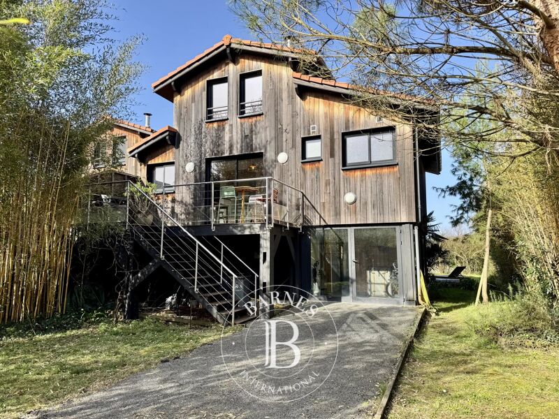 À vendre Villa | Gujan-Mestras - picture 3