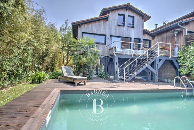 À vendre Villa | Gujan-Mestras - picture 2