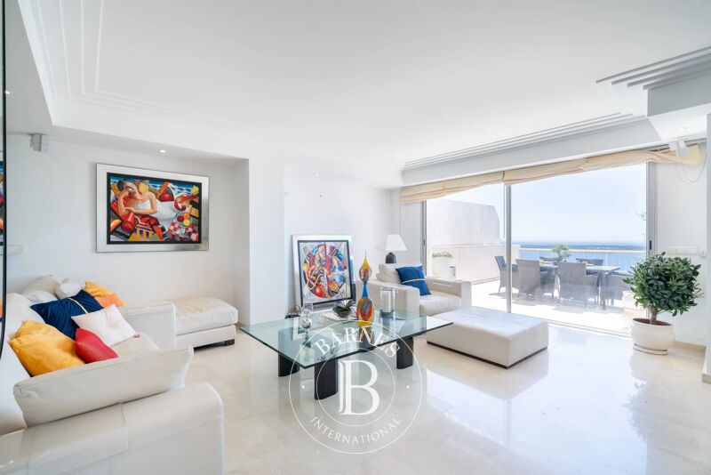 Affitto Appartamento | Cannes - picture 2