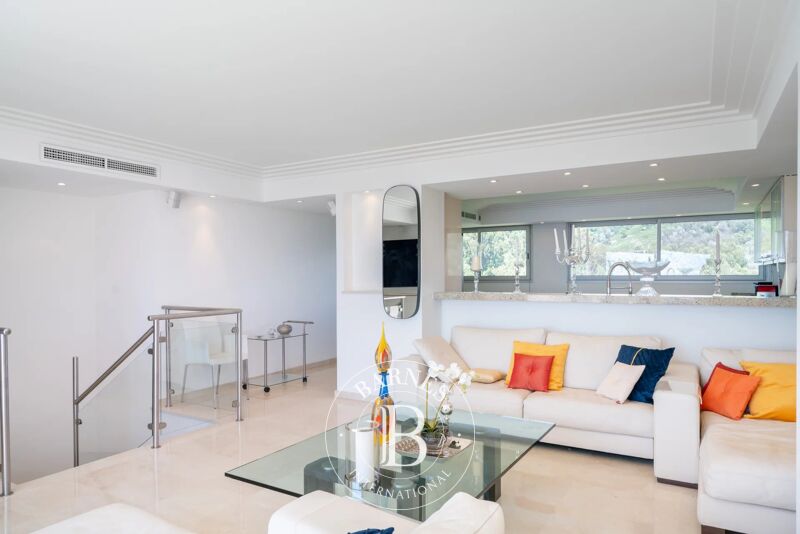 Affitto Appartamento | Cannes - picture 3