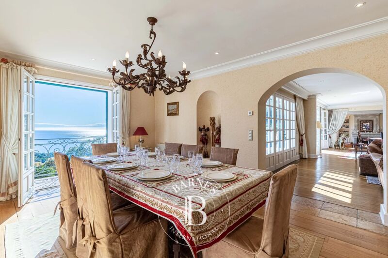 À vendre, Villa Cannes - picture 3