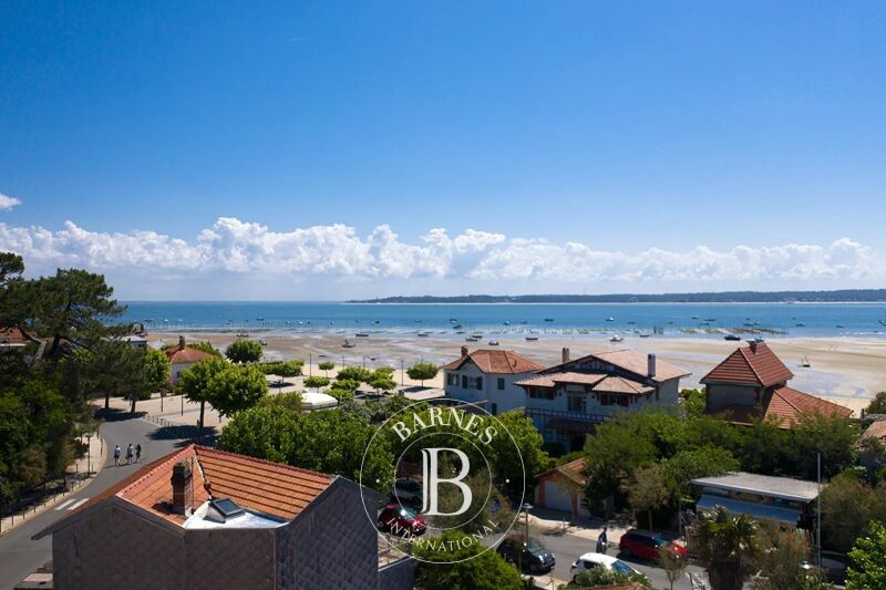 À louer Villa | Lège-Cap-Ferret - picture 2