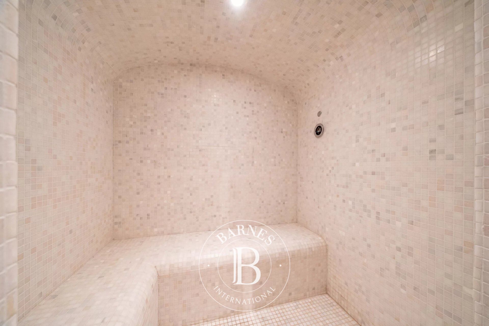 Villa Cannes - picture 13