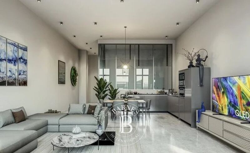 À vendre Appartement | Thionville - picture 2