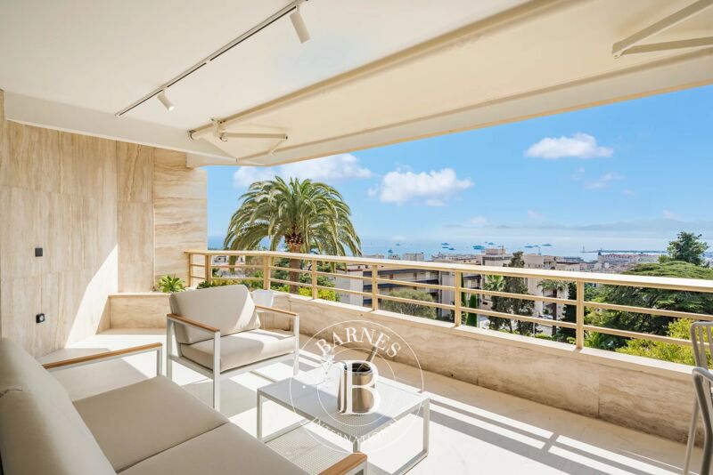 À vendre Appartement | Cannes - picture 2