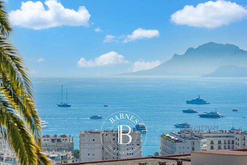 À vendre Appartement | Cannes - picture 3