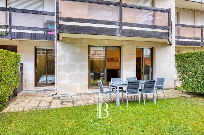 Venta, Piso Deauville - picture 2