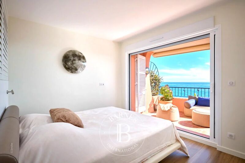 For Rent Apartment | Théoule-sur-Mer - picture 3