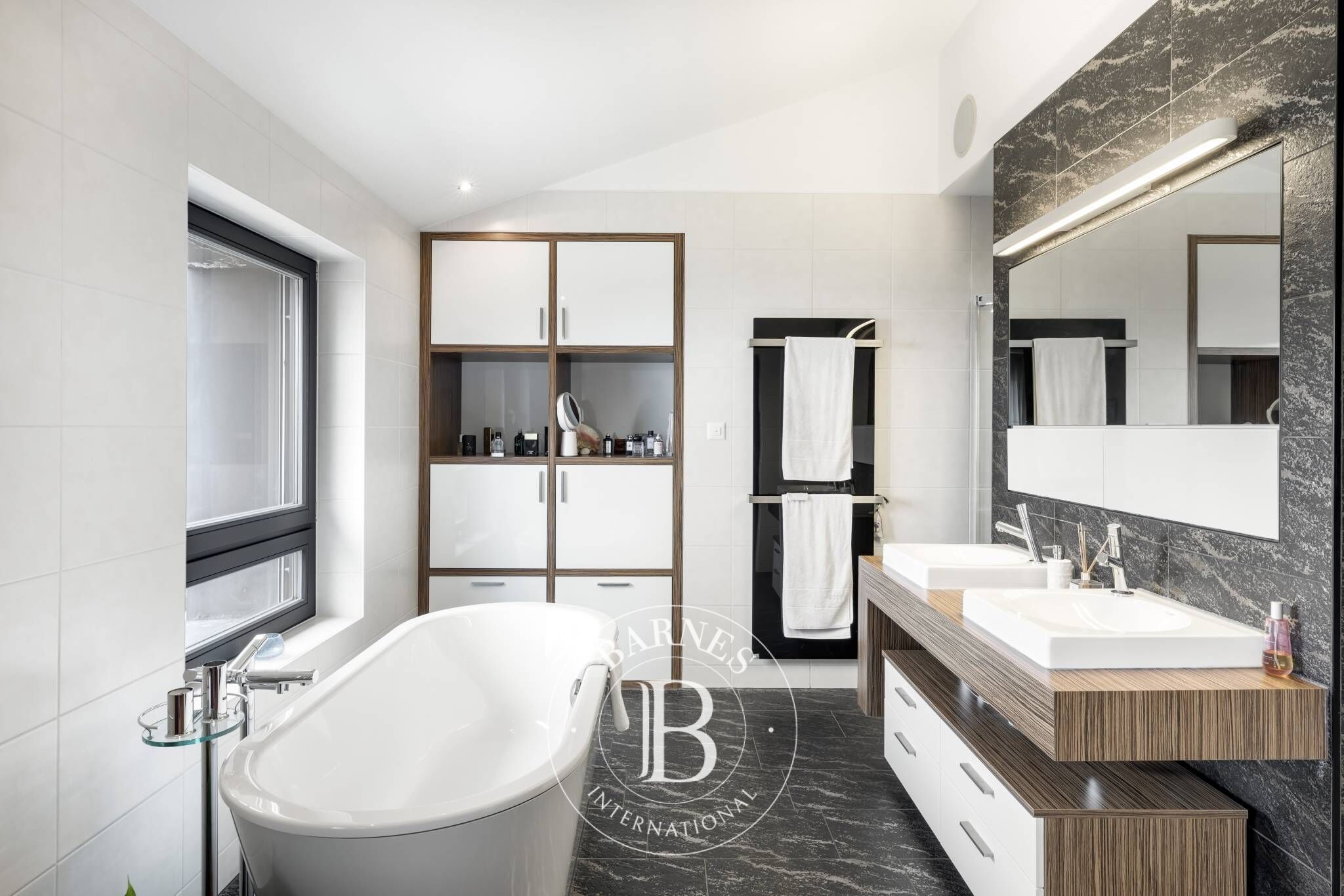 Villa Blonay - picture 14