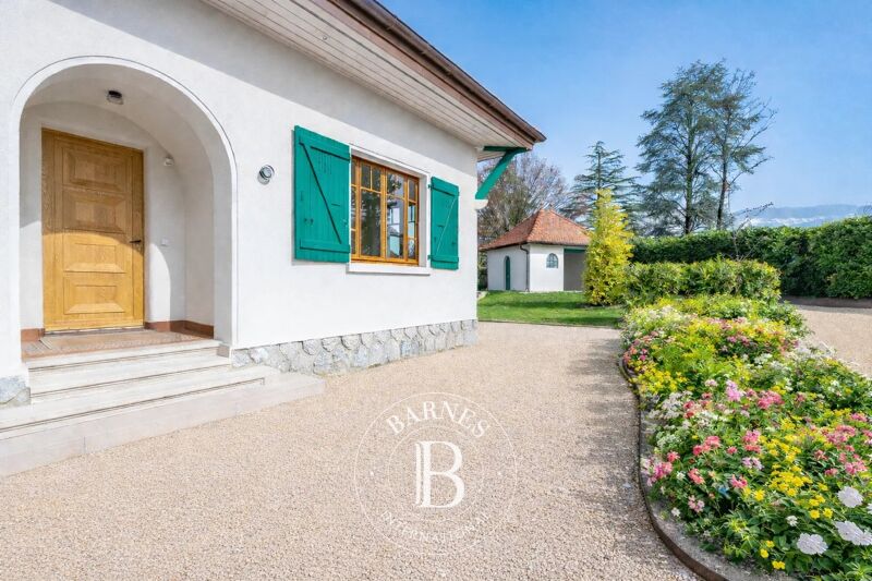 À vendre Maison | Annecy-le-Vieux - picture 2