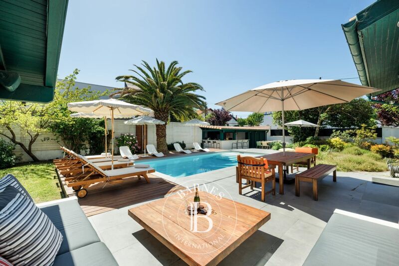 À louer Maison | Biarritz - picture 2