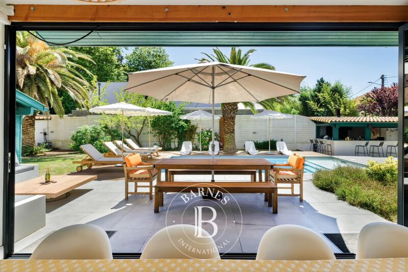À louer Maison | Biarritz - picture 3
