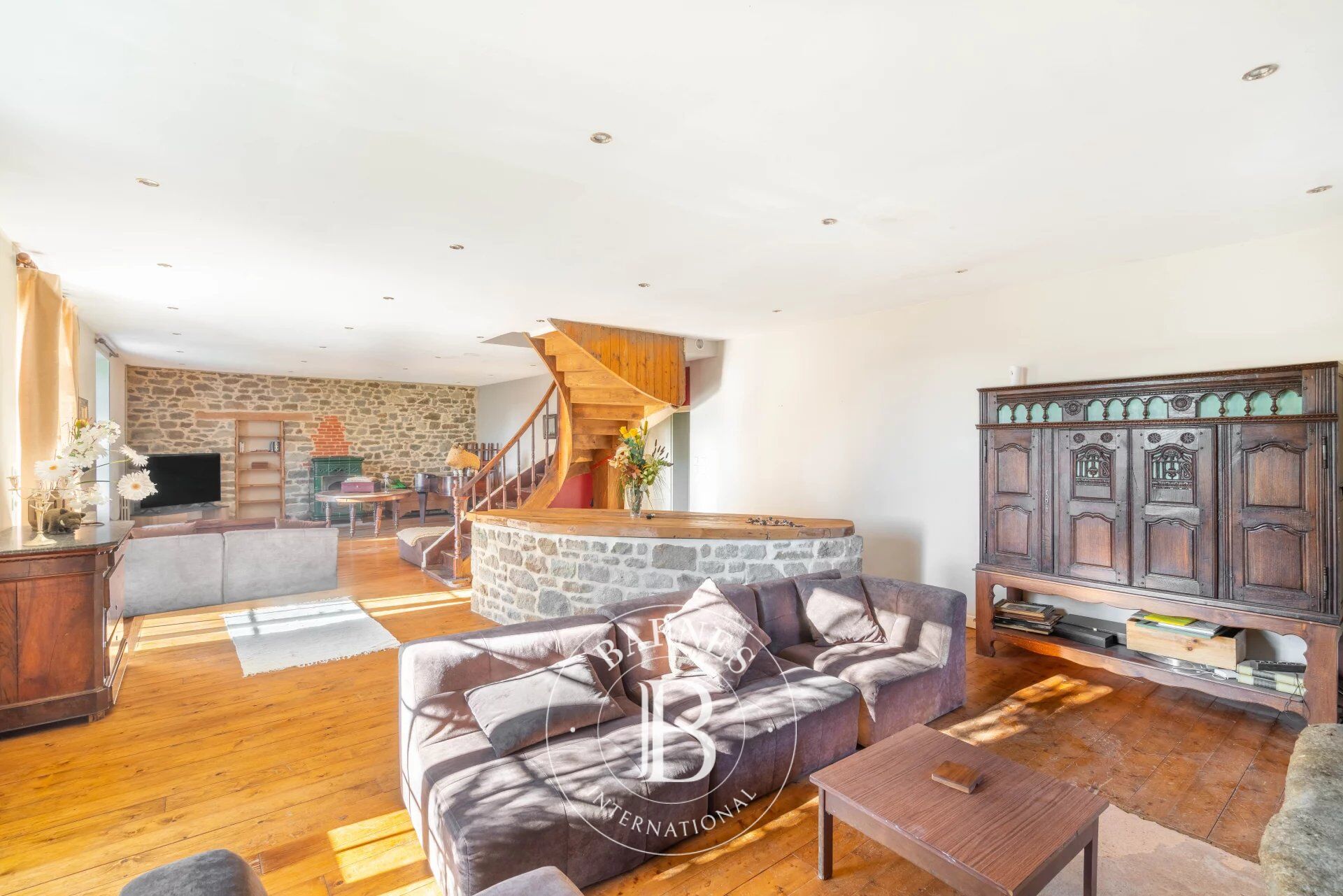 Propriété d'exception DOL DE BRETAGNE - picture 2