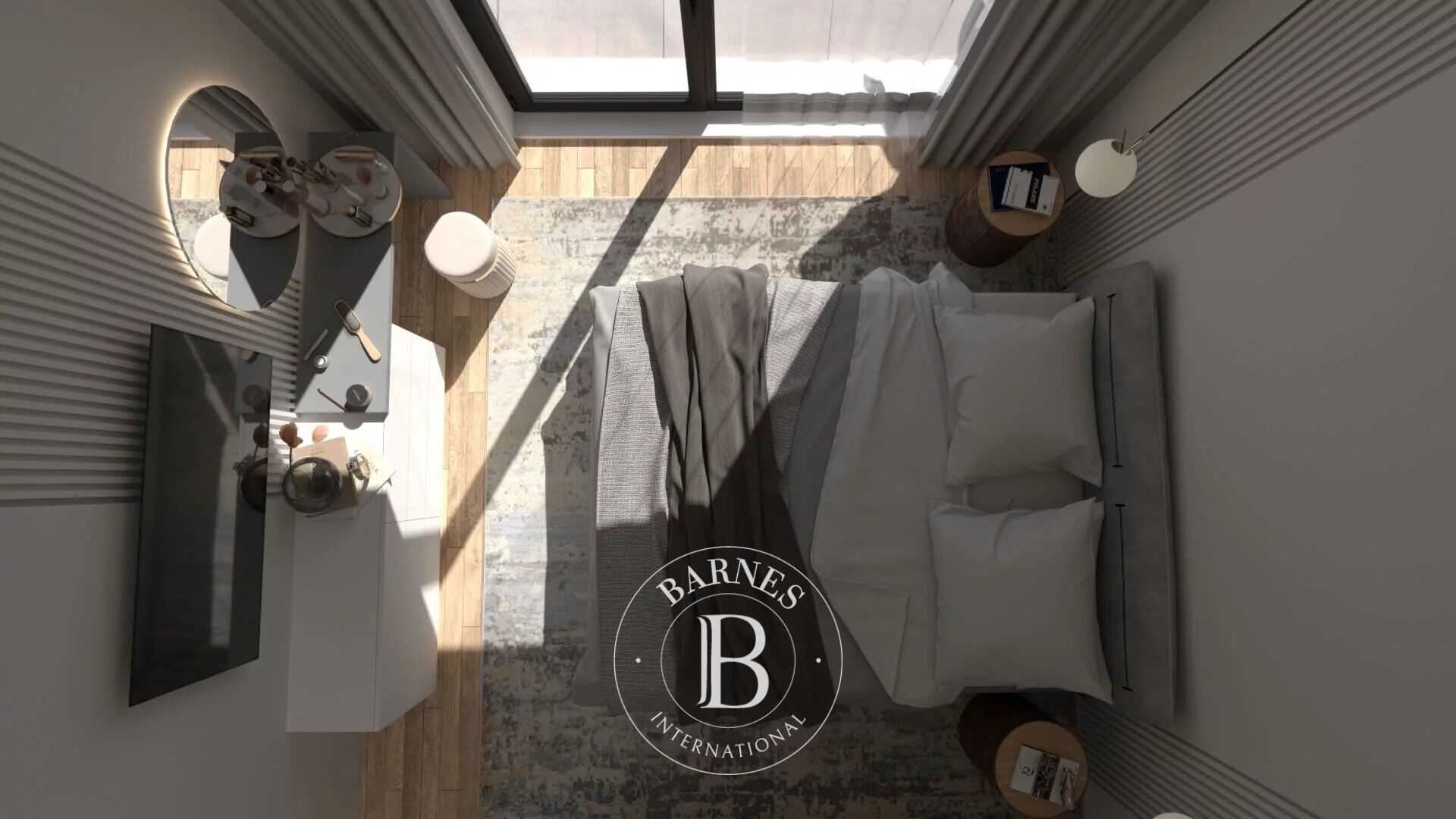 Daire St. Constantine and Elena - picture 22