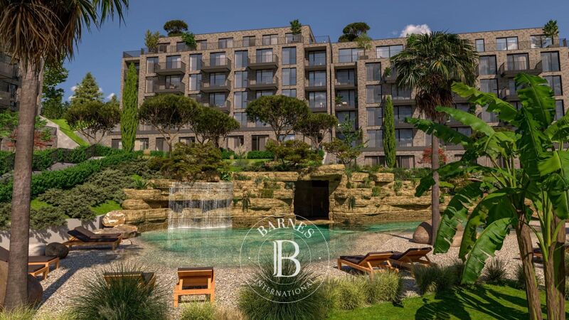 Venta, Piso St. Constantine and Elena - picture 2