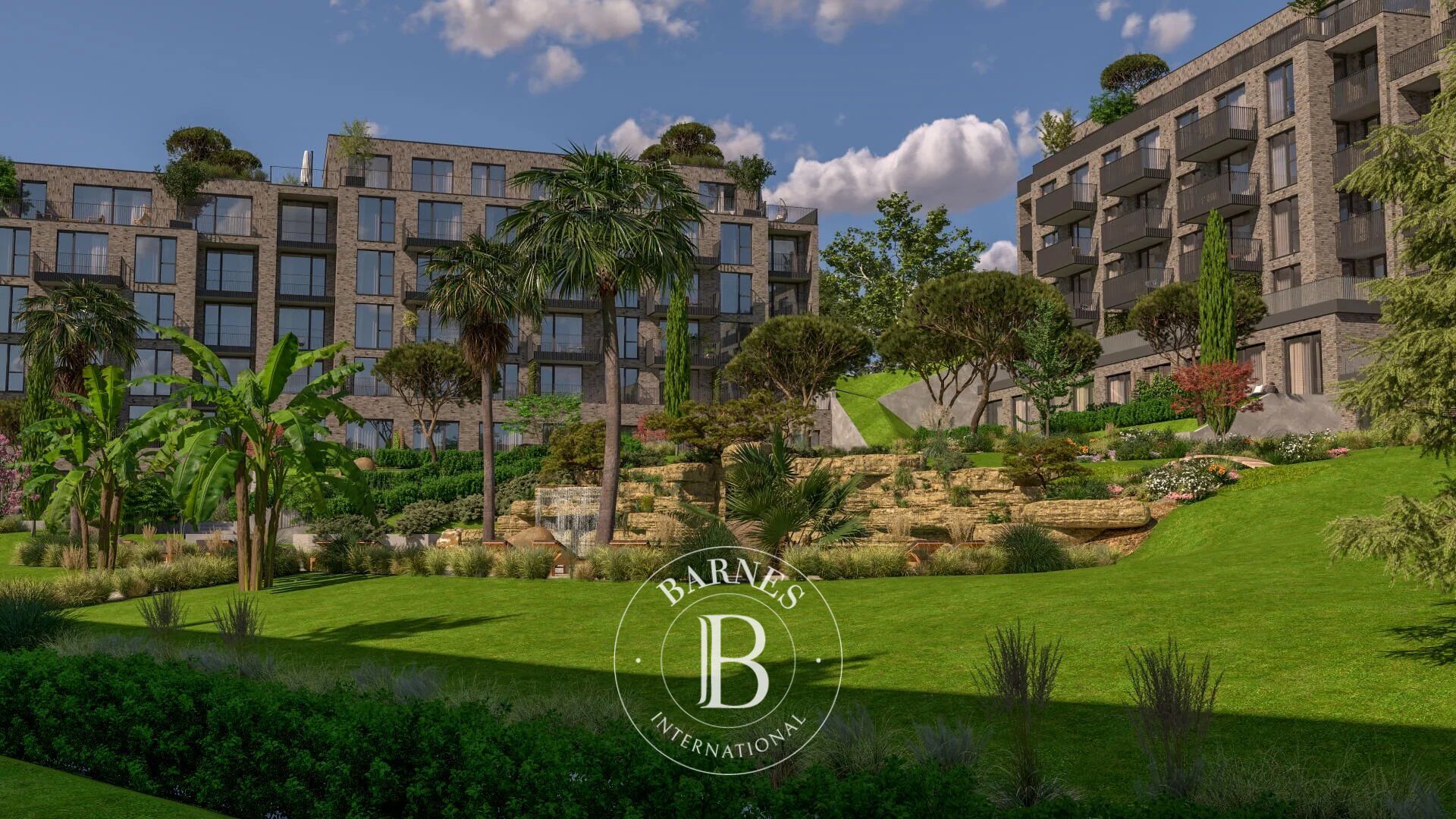 Daire St. Constantine and Elena - picture 6