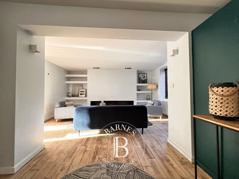 Vendido, Casa Villeneuve-d'Ascq - picture 3