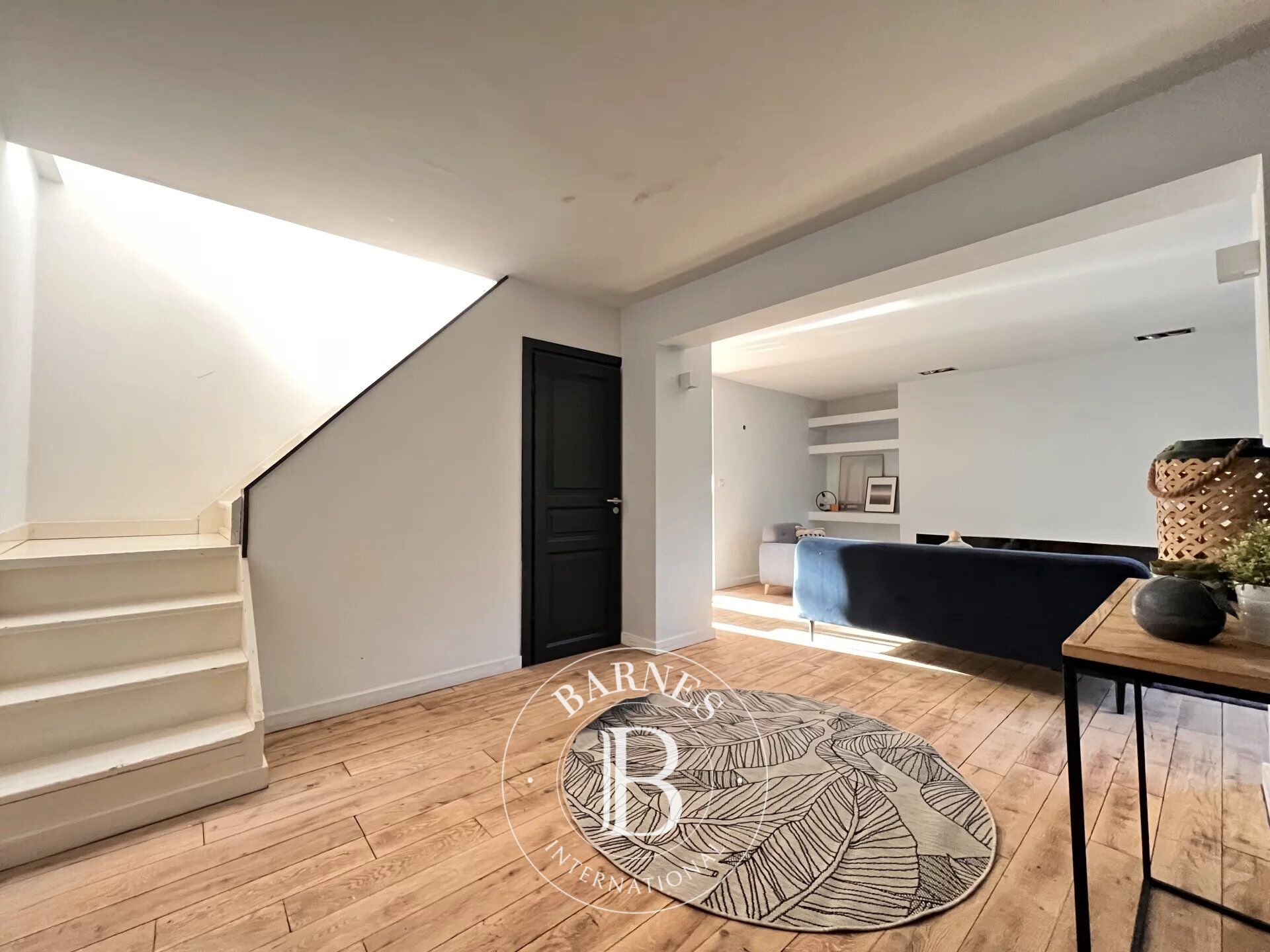 Haus Villeneuve-d'Ascq - picture 2