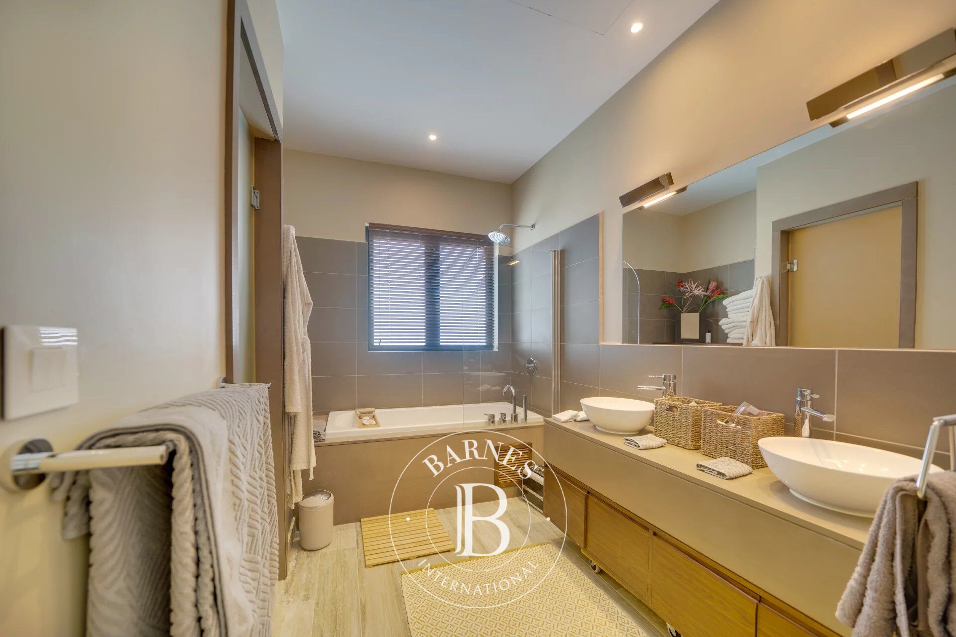 Penthouse Haute Rive - picture 16