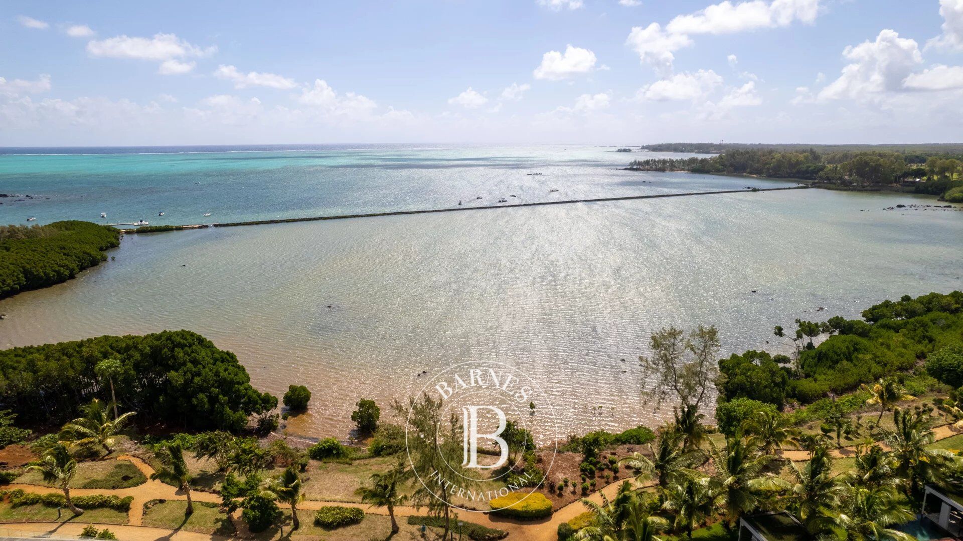 Penthouse Haute Rive - picture 5