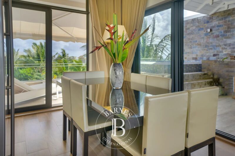 À vendre Penthouse | Haute Rive - picture 3