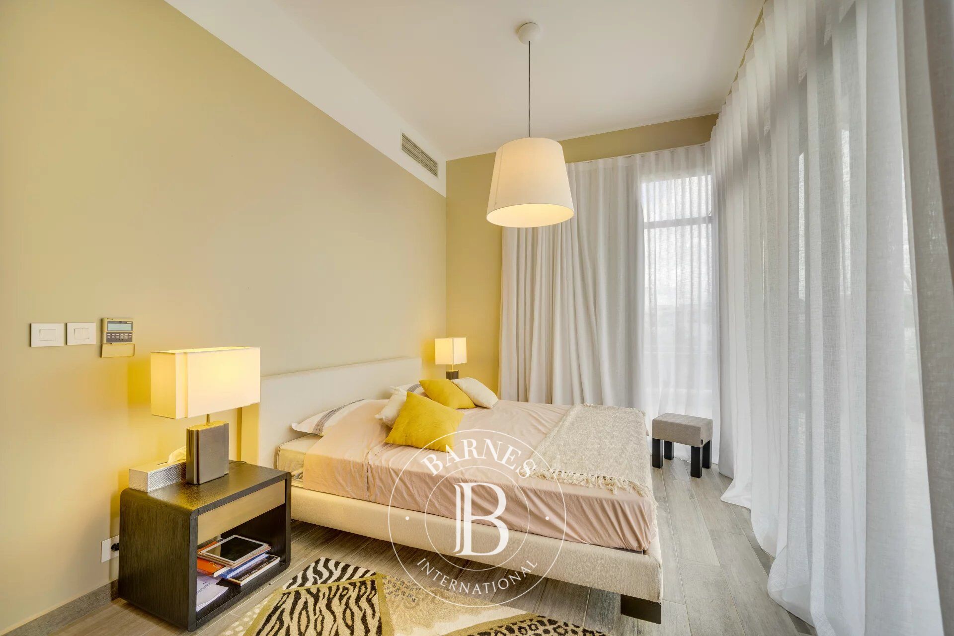 Penthouse Haute Rive - picture 21