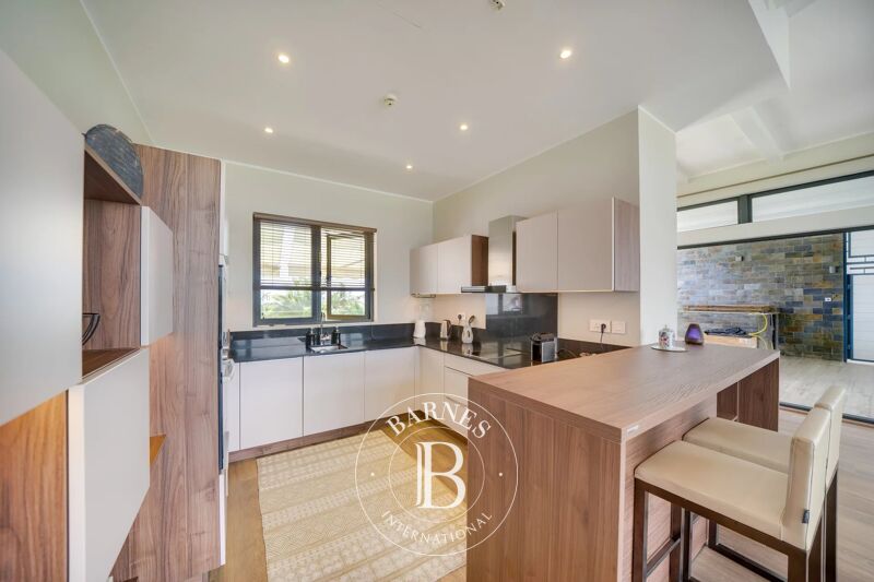 À vendre Penthouse | Haute Rive - picture 3