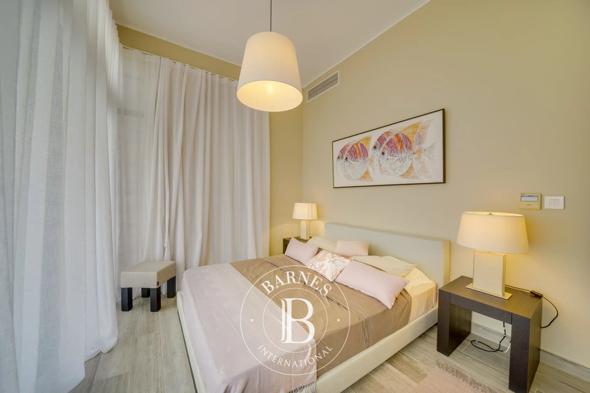 Penthouse Haute Rive - picture 17