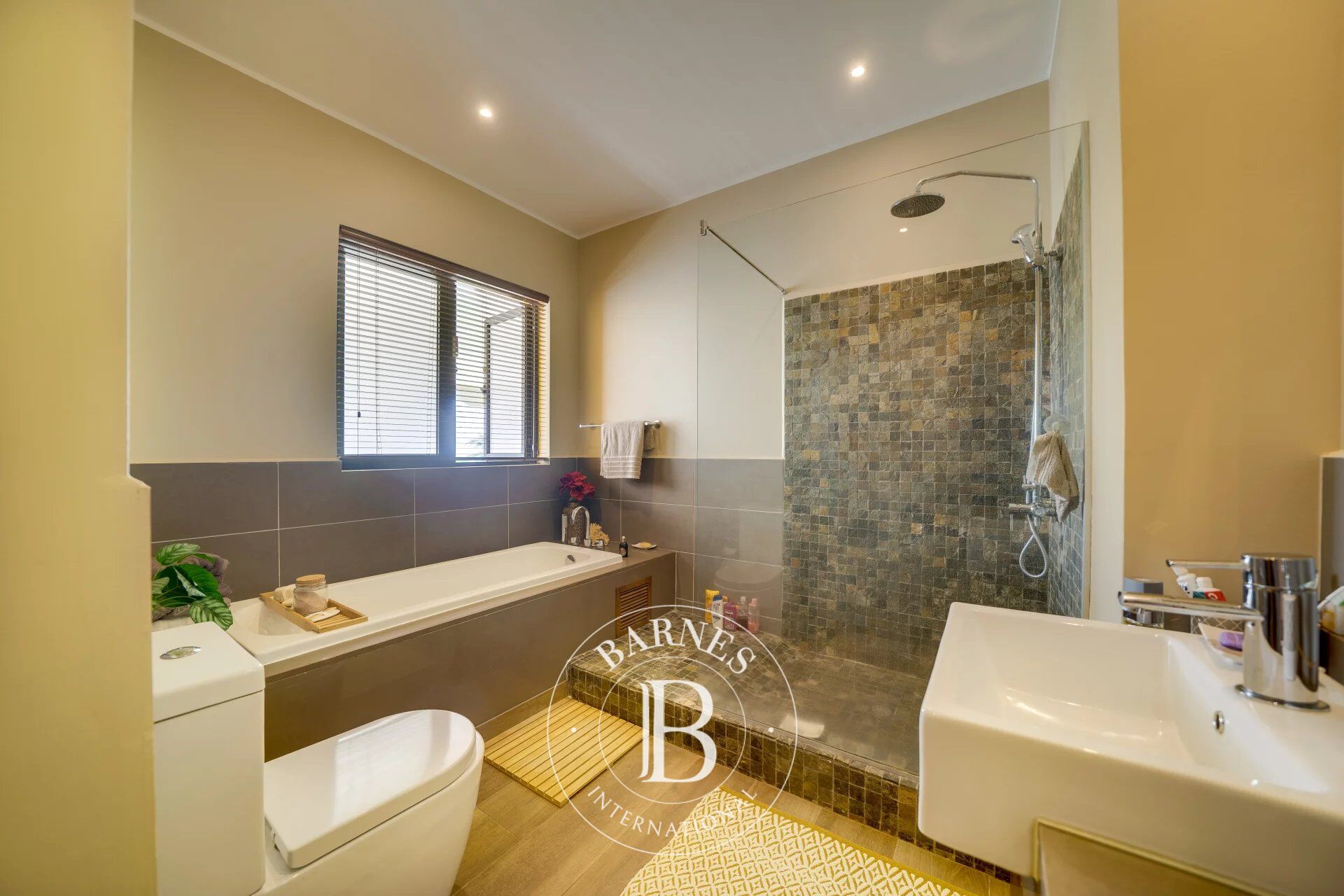 Penthouse Haute Rive - picture 18