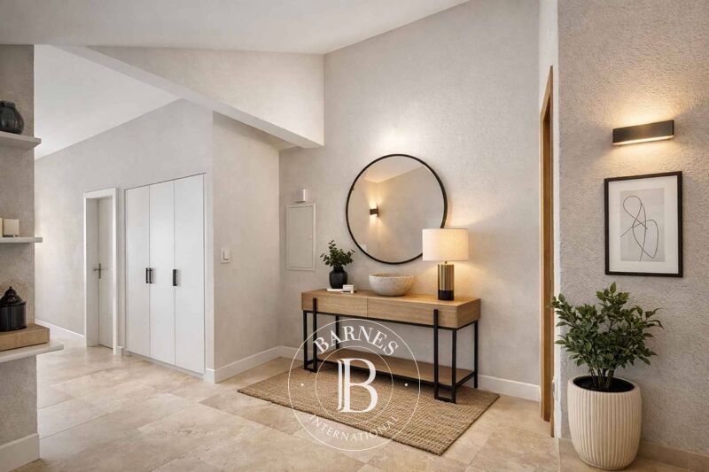 À vendre Penthouse | Bussy-Chardonney - picture 3