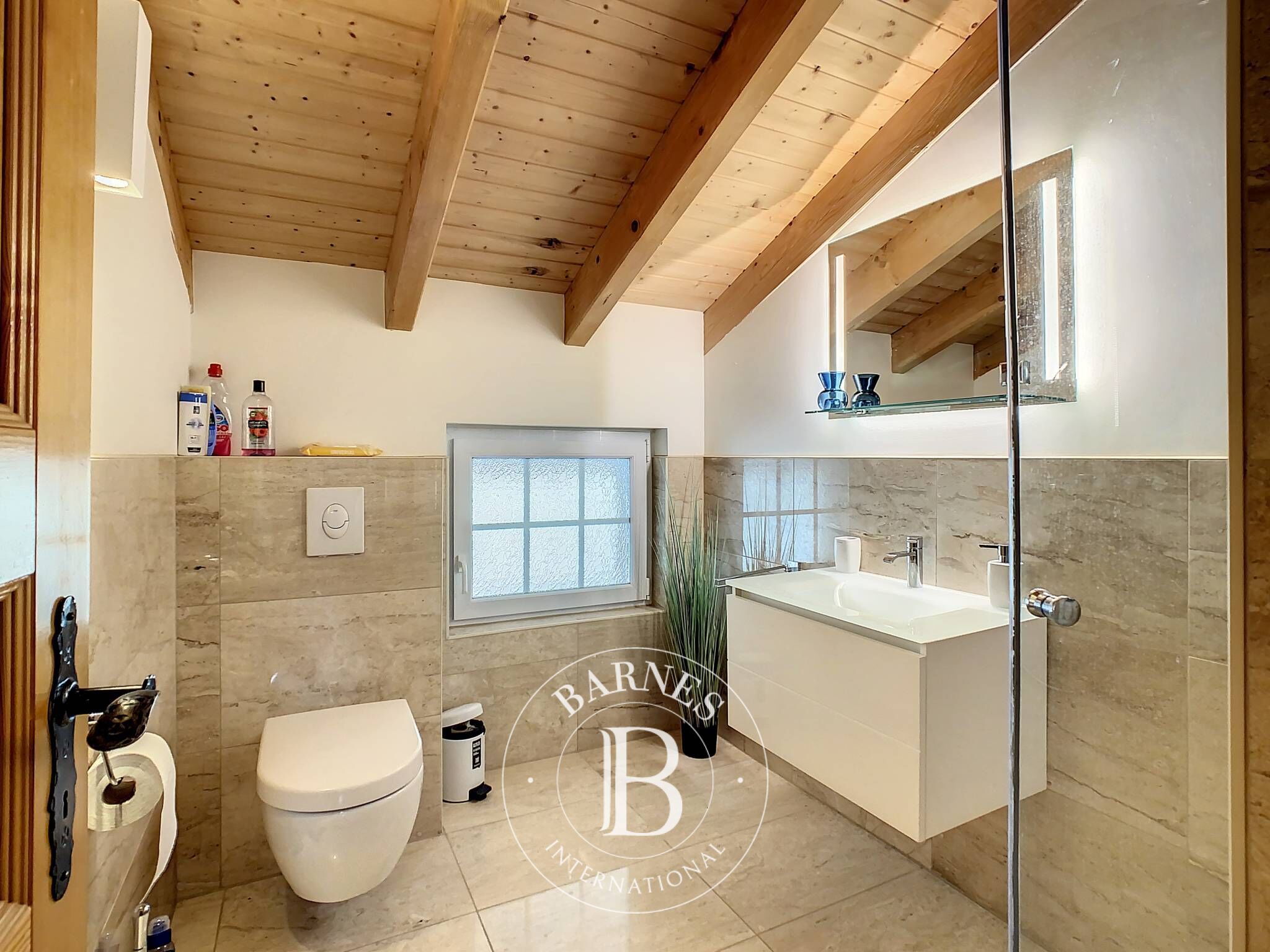 Villa Crans-Montana - picture 21