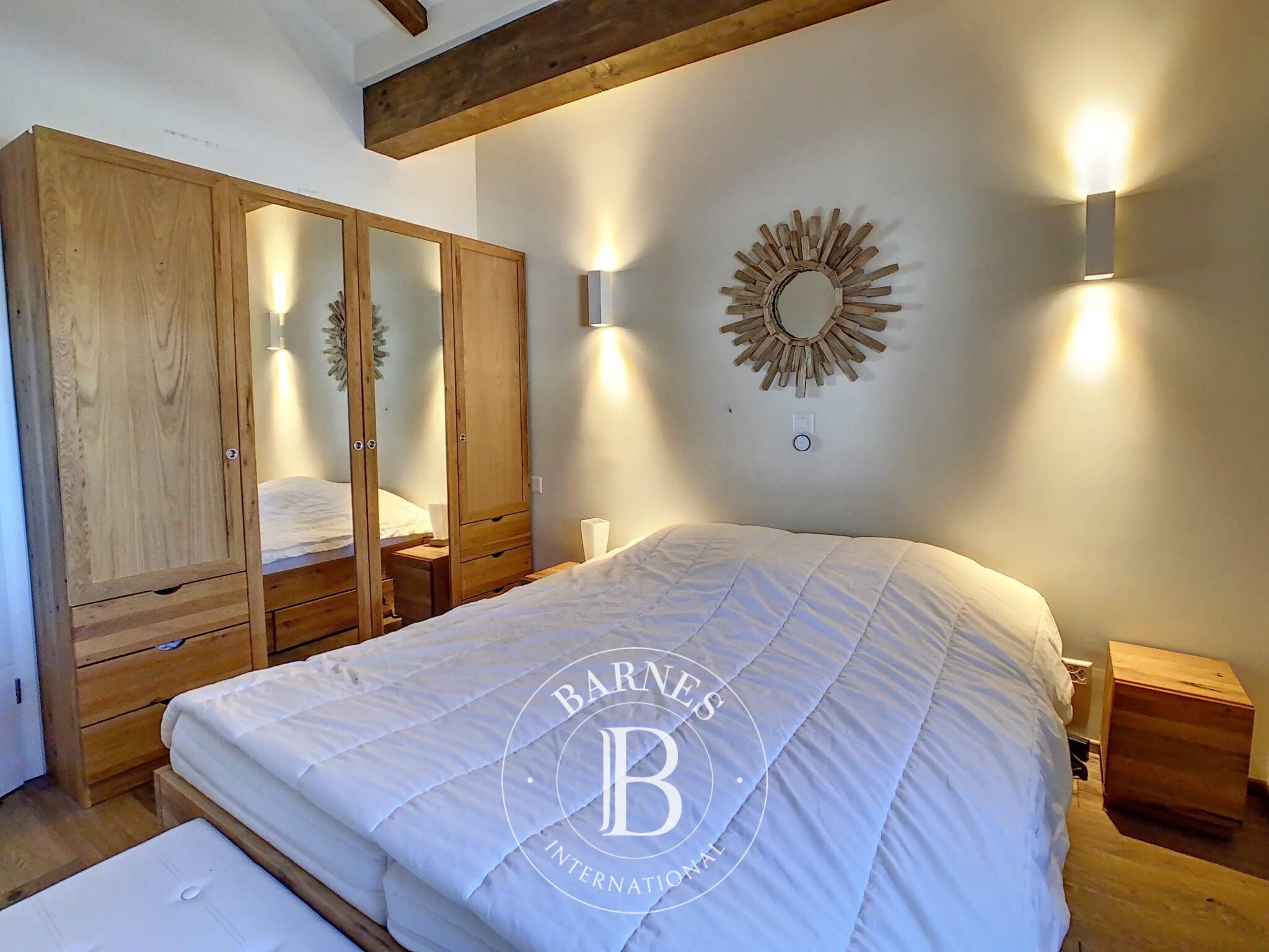 Villa Crans-Montana - picture 17