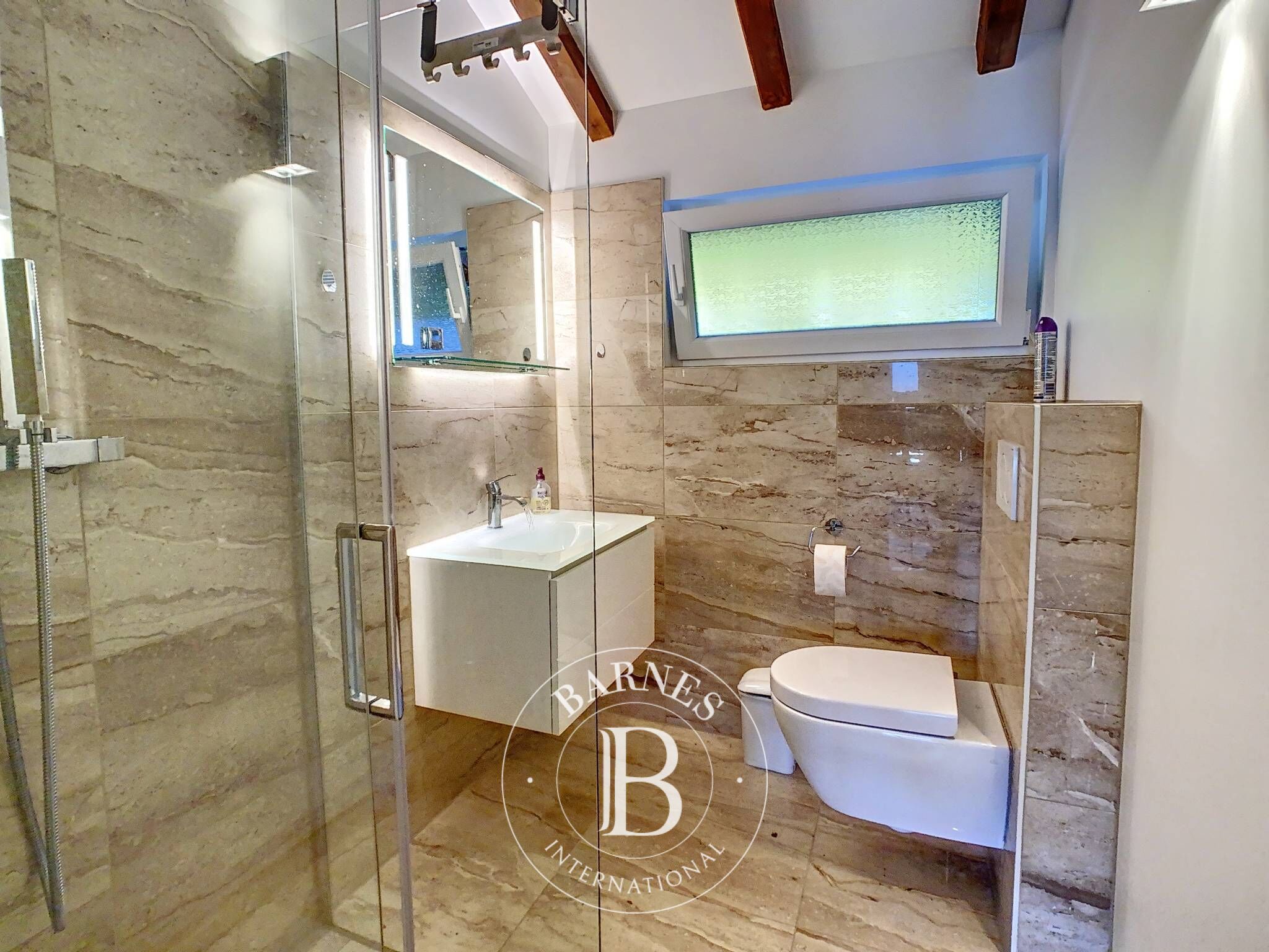 Villa Crans-Montana - picture 7