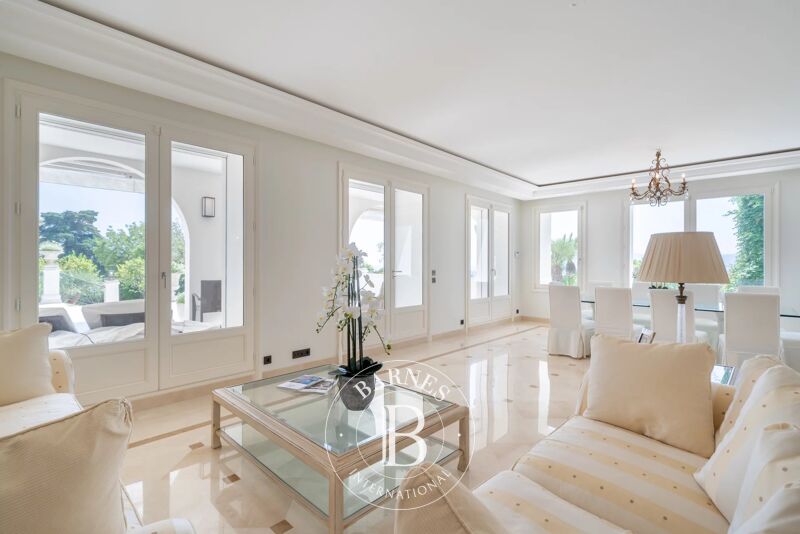 À vendre, Appartement Cannes - picture 3