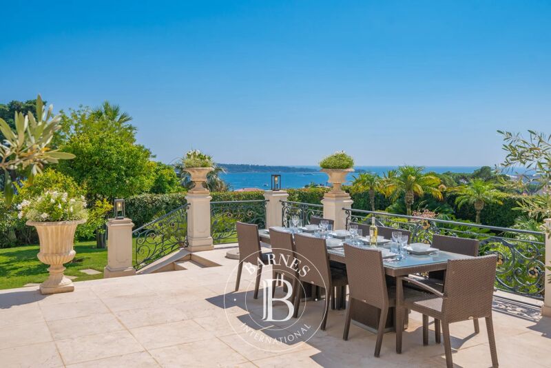 À vendre, Appartement Cannes - picture 1