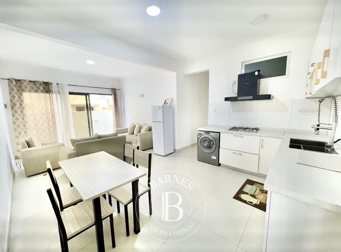 FLIC EN FLAC - Appartement Proche de la Plage - 3 Chambres - picture 3