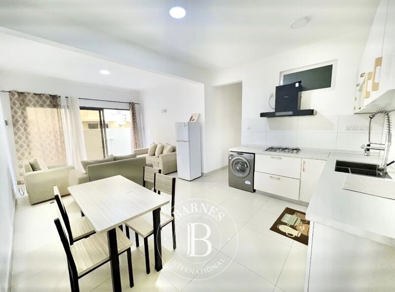 À louer Appartement | Flic en Flac - picture 3