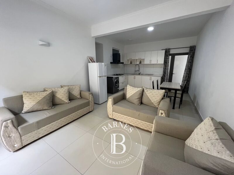 À louer Appartement | Flic en Flac - picture 2