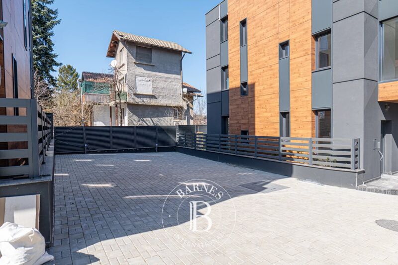 For Sale House | Sofia - picture 3